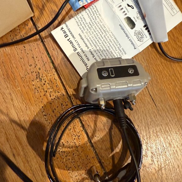 Bark Collar - Picture 5 of 8